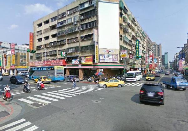 农安农机胡同小姐嫖农机胡同图片 农安实验中学校花 ...