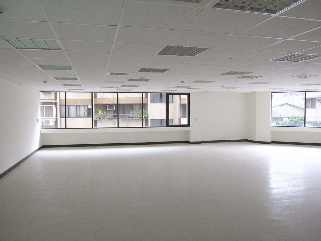 米锜M128-X3凌米M33便宜价格 质量好吗