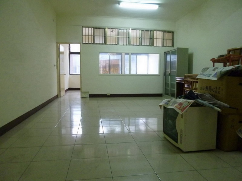 米锜M128-X3凌米M33便宜价格 质量好吗