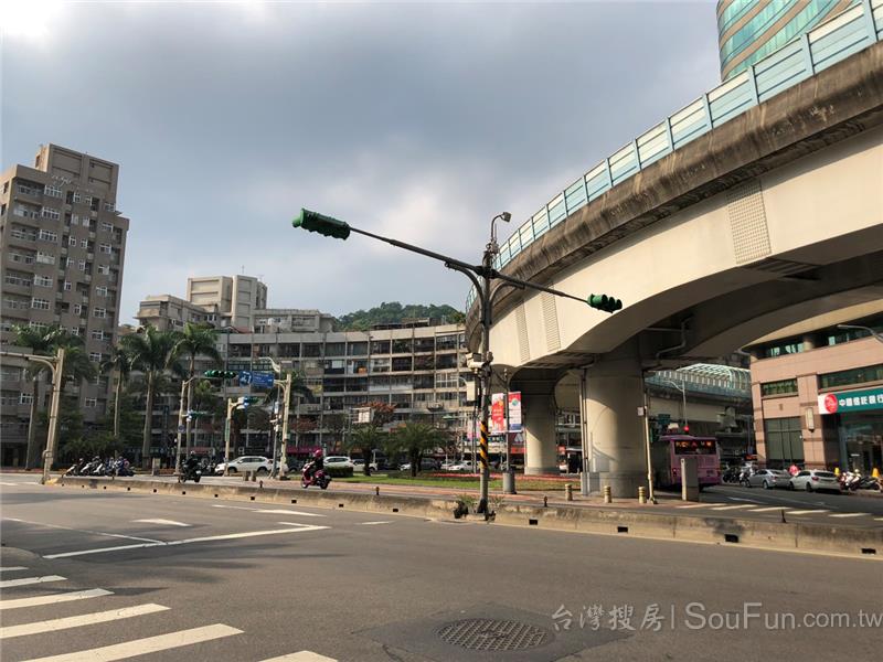 台北市内湖区民权东路六段x号1楼[编号13864962-内湖租屋-台湾租屋网