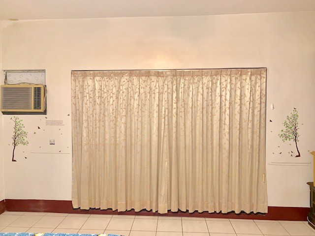 http://uimg.twhouses.com.tw/uploads/2019/6/25/27081338605230.jpg