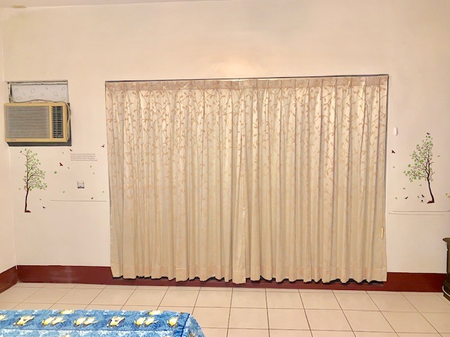 http://uimg.twhouses.com.tw/uploads/2019/6/25/27114155297440.jpg