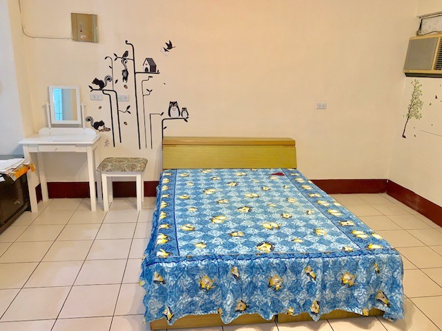 http://uimg.twhouses.com.tw/uploads/2019/6/25/27170294994742.jpg