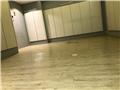 新生南路三段10號1樓