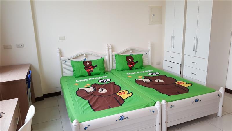 http://uimg.twhouses.com.tw/uploads/2023/6/6/384790514485425.jpg