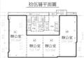 中山路一段156號15樓