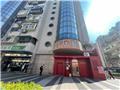 忠孝東路四段170號