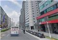 忠孝東路一段85號