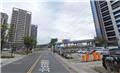 五谷王北街90號