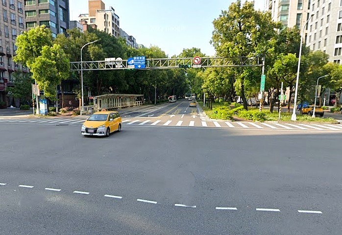 http://uimg.twhouses.com.tw/uploads/2025/10/3/15064655309141.jpg