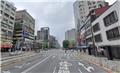 羅斯福路二段31號