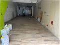 中山路二段185號
