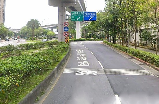 http://uimg.twhouses.com.tw/uploads/2025/6/19/313348628566.jpg