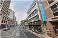 延平北路二段86號