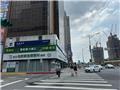 青島西路7號