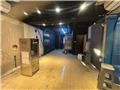 松山路520號1樓