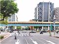民生東路三段71號1樓