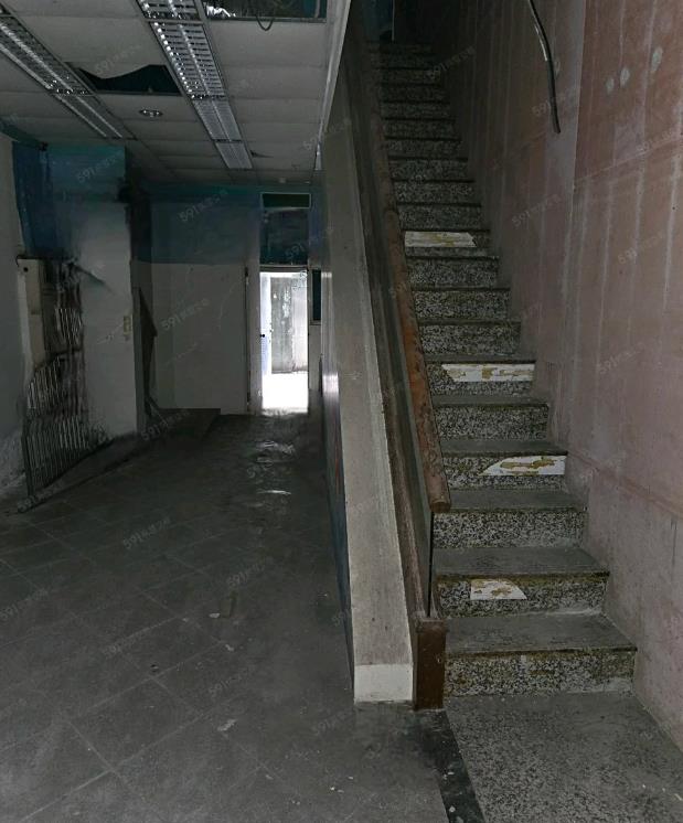 http://uimg.twhouses.com.tw/uploads/2025/6/6/472644559139938.jpg