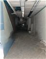 八德路三段215號