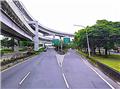 行愛路141巷36號2樓