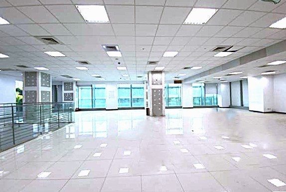 http://uimg.twhouses.com.tw/uploads/2025/6/9/42628645737075.jpg