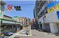 新泰路159號
