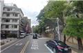 漢生東路279巷40號