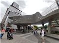 南京西路18號