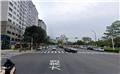 大業路279巷390號