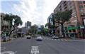中山北路五段716號