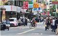 民權東路二段8號1樓