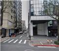 忠孝東路四段248號1樓