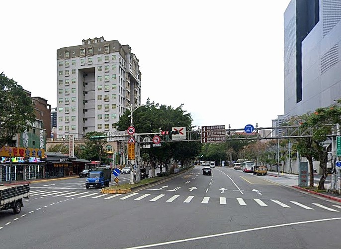 http://uimg.twhouses.com.tw/uploads/2025/7/3/451721568518821.jpg