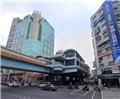 復興南路一段342號13樓