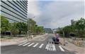 南港路三段47巷8號