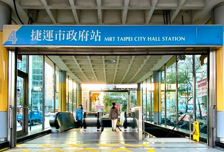 http://uimg.twhouses.com.tw/uploads/2025/7/9/474831739224933.jpg