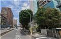 四川路二段57號1樓