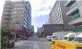 瑞光路478巷18弄20號6樓