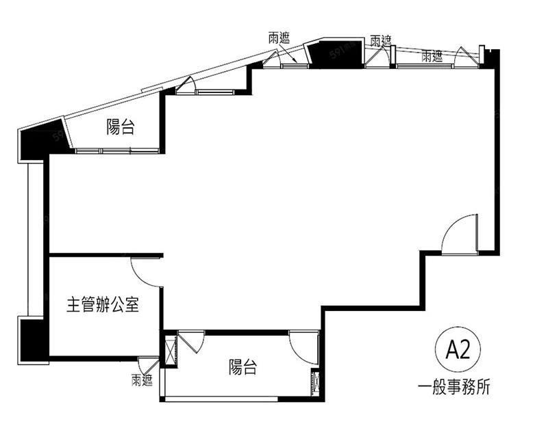 http://uimg.twhouses.com.tw/uploads/2025/8/19/291582279695678.jpg