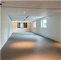 明志路三段524號1樓