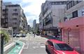 敦化南路一段161巷18弄28號6樓