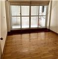 牯嶺街130號B1樓