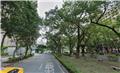 敦化南路一段294號