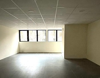 http://uimg.twhouses.com.tw/uploads/2025/9/18/311431032696150.jpg