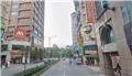 林森北路123號