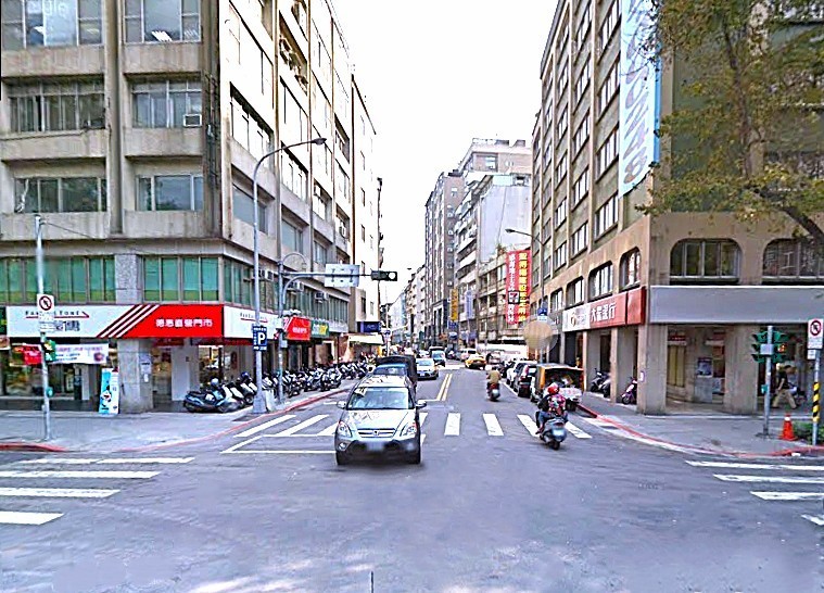 http://uimg.twhouses.com.tw/uploads/2025/9/5/18532938824822.jpg