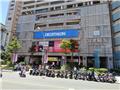 福祥路70號2樓