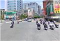 東興路45號-1樓