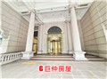 中山北路二段42號12樓