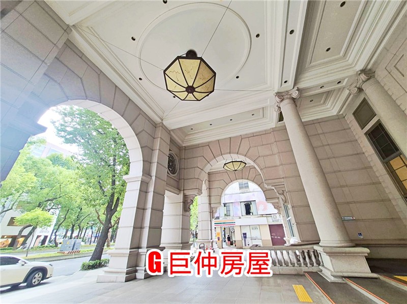 https://uimg.twhouses.com.tw/uploads/2026/10/12/51092543720932.jpg